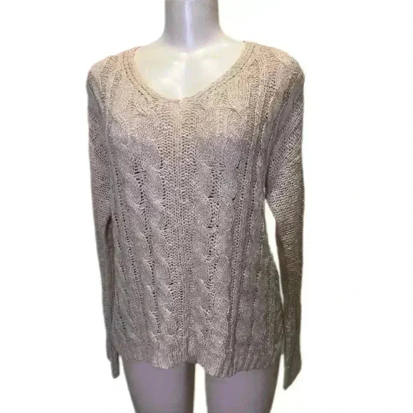 FASHION ON EARTH Tops - NWT FASHION ON EARTH SIZE SMALL